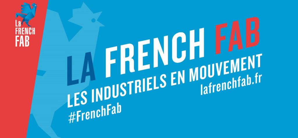 article-la-french-fab-les-industriels-en-mouvement