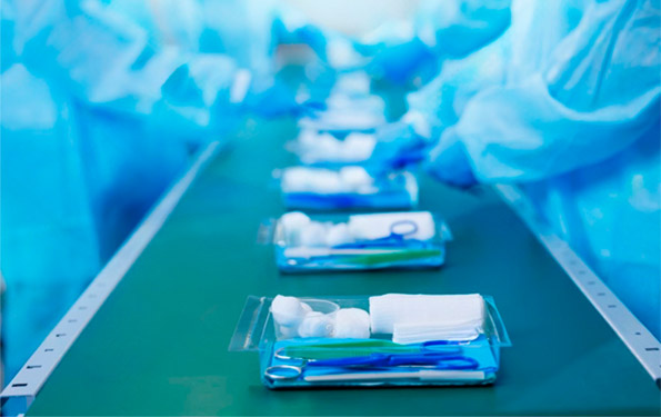 flux-production-optimise