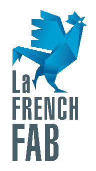 logo-french-fab-transparent