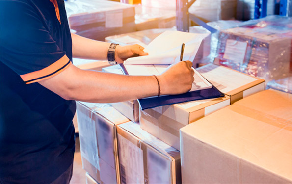 production-systeme-qualite