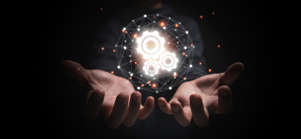 article-entreprise-adaptee-le-defi-dune-entreprise-d-avenir