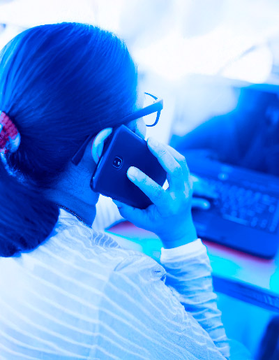 contacter-avath-entreprise-adaptee