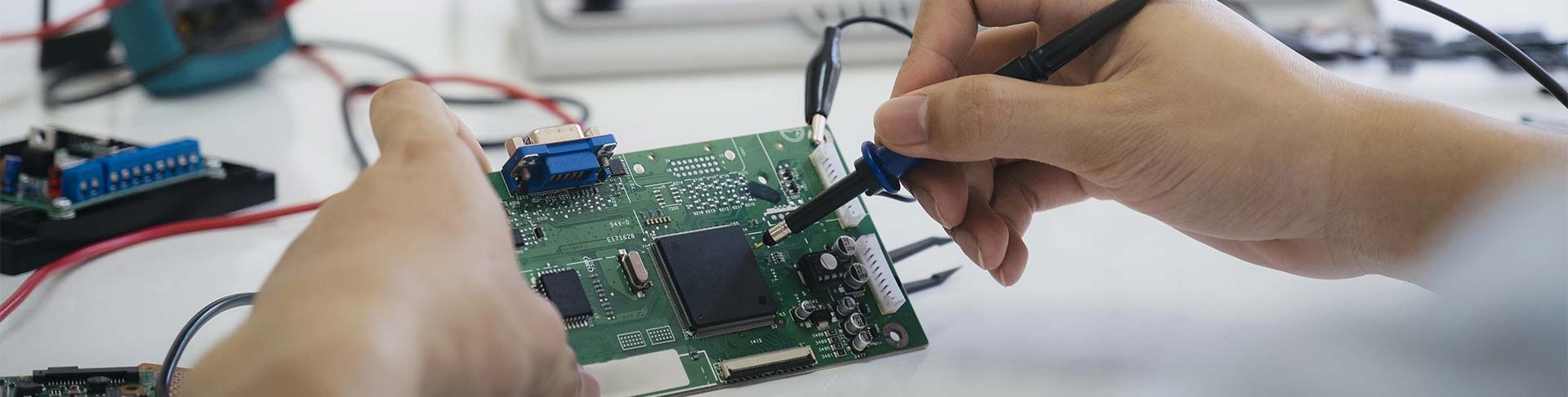 les-objectifs-industriels