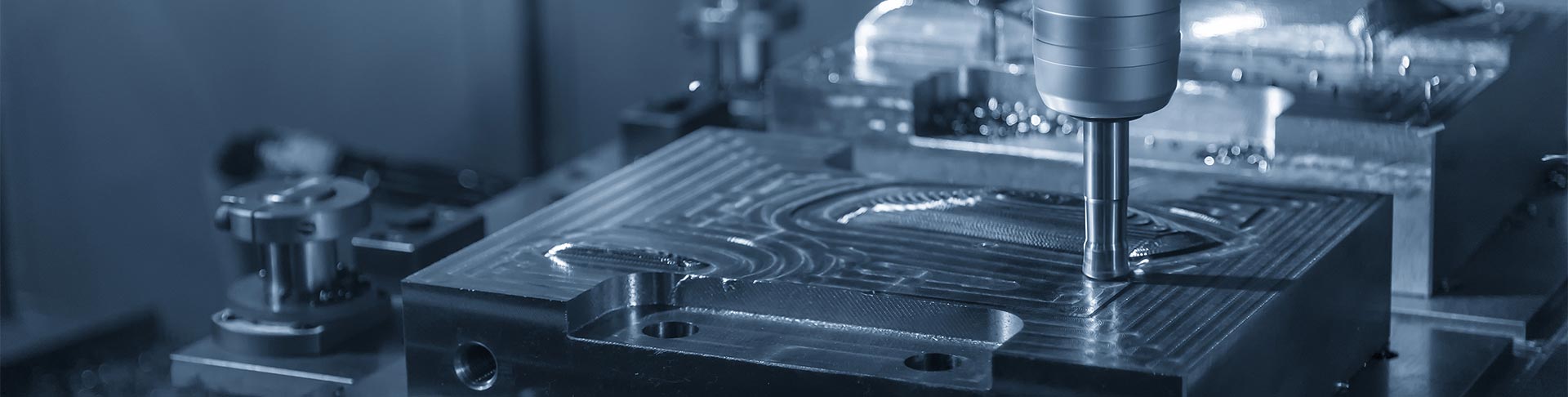 usinage-de-pieces-metaliques
