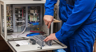 activite-secteur-industriel-electricite