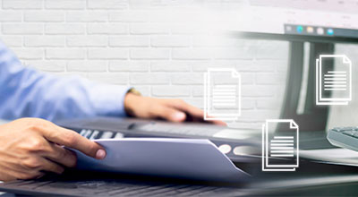 activite-secteur-tertiaire-traitement-de-documents