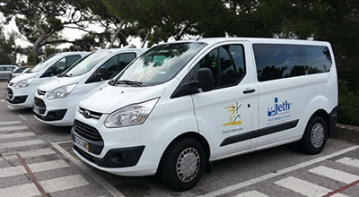 activite-secteur-tertiaire-transport-de-personnes