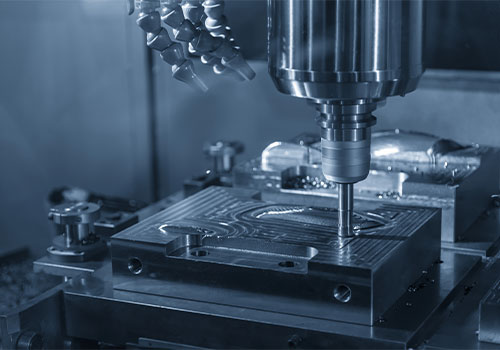 activites-secteur-industriel