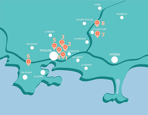carte-etablissements-et-services-avath