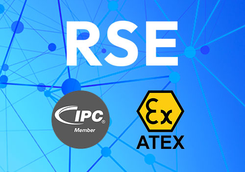 entreprise-adaptee-avath-demarches-rse