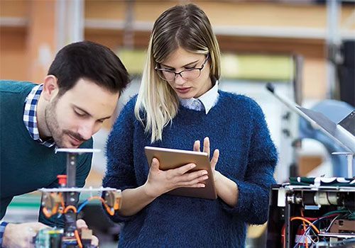 entreprise-adaptee-avath-recrutement