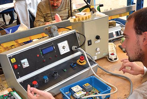 montage-electrique-electromecanique- secteur-industriel-2