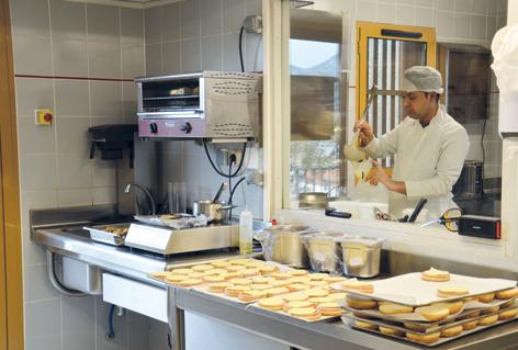 restauration-evenementiel-secteur-tertiaire-1