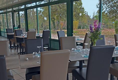 restauration-evenementiel-secteur-tertiaire-2