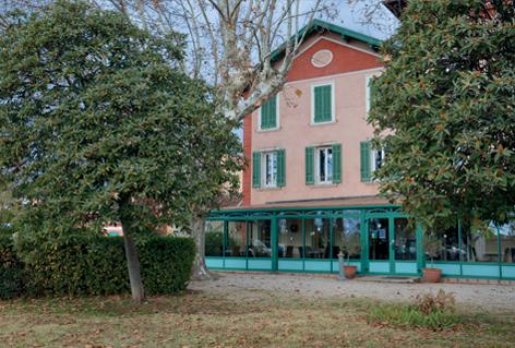 restauration-evenementiel-secteur-tertiaire-3